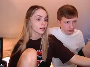 Chaturbate Free Porn Cam of julsweet