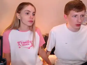 Chaturbate Free Porn Cam of julsweet