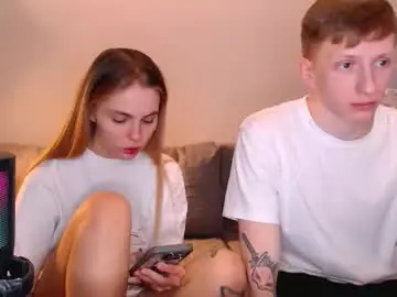 Chaturbate Best Webcam of julsweet