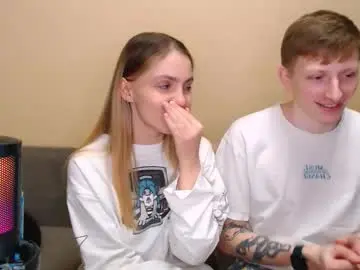 Chaturbate Best Webcam of julsweet