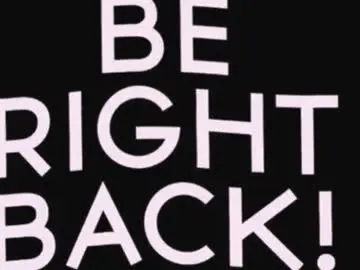 Chaturbate Live Sex Cam of julsweet