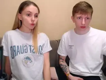 Chaturbate Sex Chat of julsweet