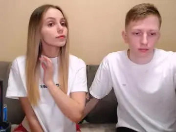 Chaturbate Live Sex of julsweet