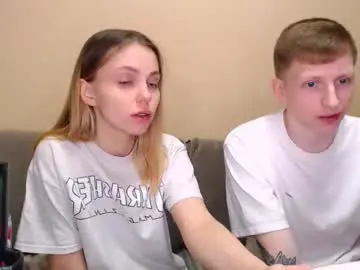 Chaturbate Nude Webcam of julsweet