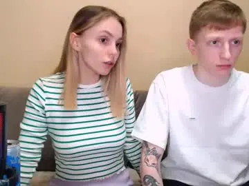 Chaturbate Sex Cam of julsweet