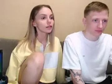 Chaturbate Live Porn of julsweet