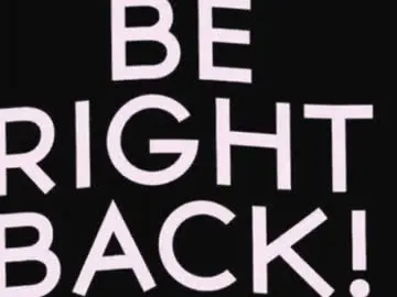 Chaturbate Free Live Porn of julsweet