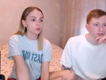 Chaturbate Best Webcam of julsweet