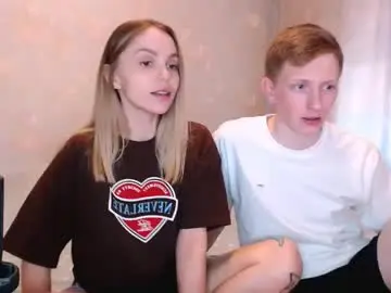 Chaturbate Free Live Porn of julsweet