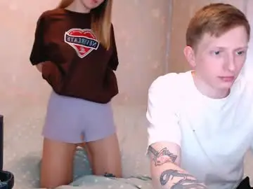 Chaturbate Adult Video Chat of julsweet
