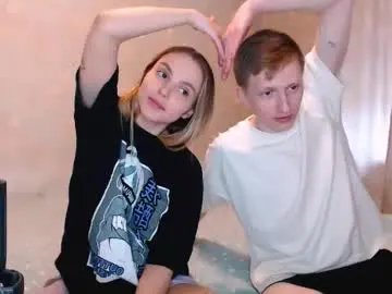 Chaturbate Live Sex of julsweet