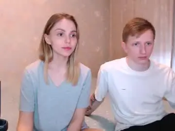 Chaturbate Best live sex cam show of julsweet