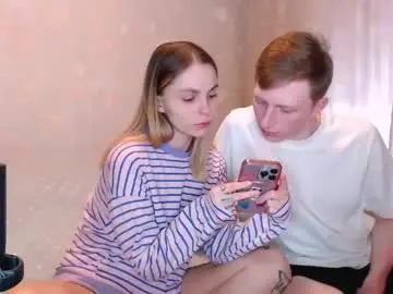 Chaturbate Adult Webcam of julsweet