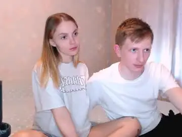 Chaturbate Free Porn Cam of julsweet