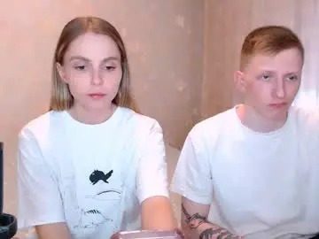 Chaturbate Live Porn of julsweet