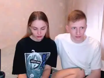 Chaturbate Adult Webcam of julsweet