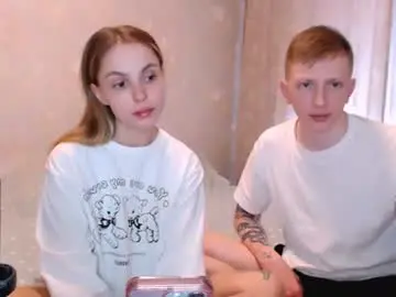Chaturbate Free Porn Cam of julsweet