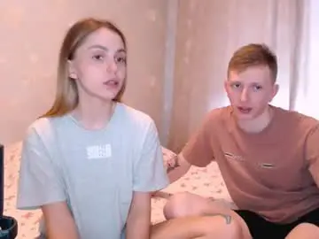 Chaturbate Live Sex of julsweet