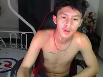 Chaturbate Free Live Porn of justcallme_james