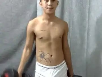 Chaturbate Live Porn of justcallme_james