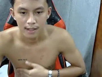Chaturbate Sex Cam of justcallme_james