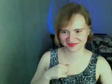 Chaturbate Best Webcam of ketrincold