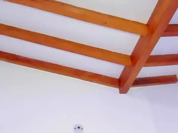 Chaturbate Live Porn of kissingcobank