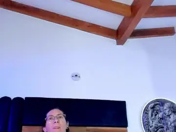 Chaturbate Free Porn Cam of kissingcobank
