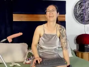 Chaturbate Adult Webcams of kissingcobank