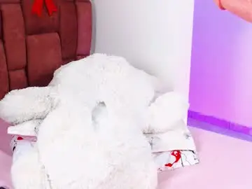 Chaturbate Watch Live Sex Cams of kloe_28