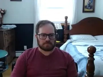 Chaturbate Adult Video Chat of km0079