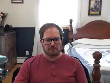 Chaturbate Nude Webcam of km0079