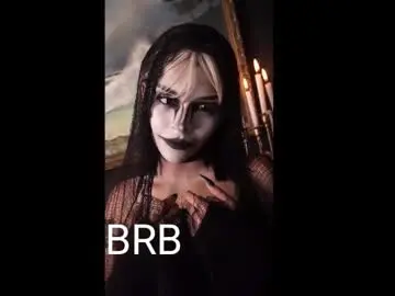 Chaturbate Live Sex Cam of liam_anny