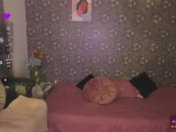 Chaturbate Free Live Porn of lilasweet23