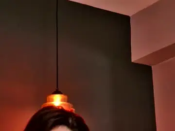 Chaturbate Adult Video Chat of lollyshinex