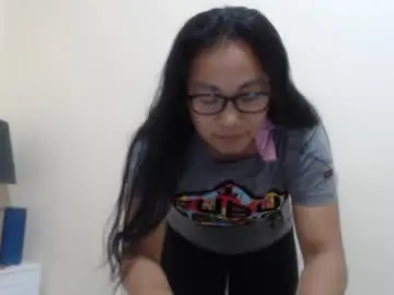 Chaturbate Best live sex cam show of lovelyquey