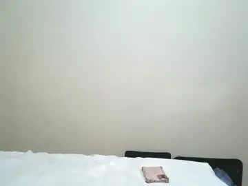 Chaturbate Private Sex Chat of lovelyquey