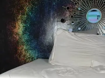 Chaturbate Private Sex Chat of luxurylips