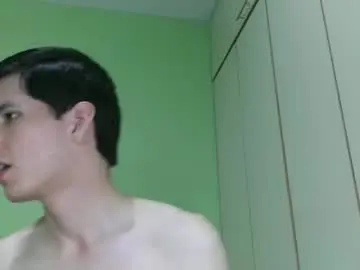 Chaturbate Live Sex of male_nude_art