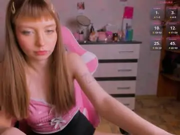 Chaturbate Watch Live Sex Cams of margotandyou