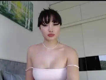 Chaturbate Free Live Porn of mia_rie