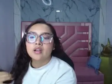 Chaturbate Private Sex Chat of mia_tayler_ch