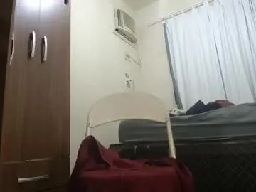 Chaturbate Free Live Porn of mrbrown_strong