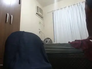 Chaturbate Live Sex of mrbrown_strong