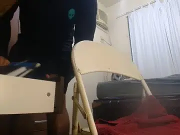 Chaturbate Adult Webcams of mrbrown_strong