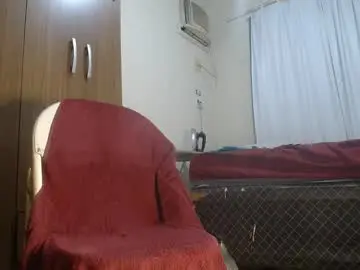 Chaturbate Adult Video Chat of mrbrown_strong