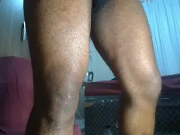 Chaturbate Watch Live Sex Cams of mrbrown_strong