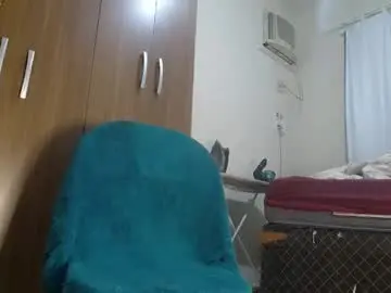 Chaturbate Live Sex Cam of mrbrown_strong