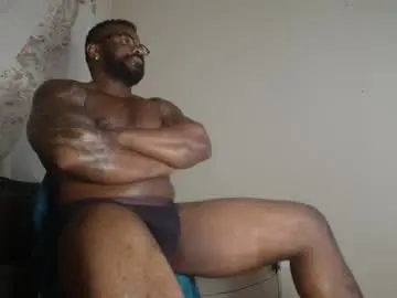 Chaturbate Free Porn Cam of mrbrown_strong