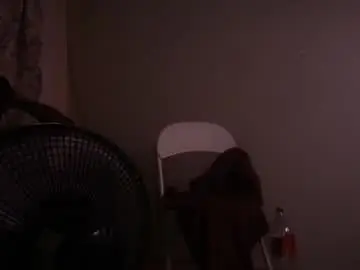 Chaturbate Best live sex cam show of mrbrown_strong